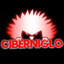 CiberNiglo