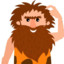 Caveman