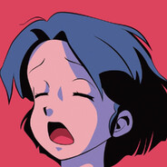 我是最帅的芝士小猫