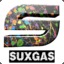 SuxGas