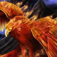 PhoenixX Flu 's avatar