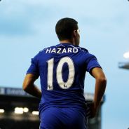 Hazard