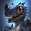 Mr.Dragon