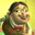 burgerboy67