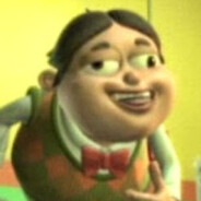 burgerboy67
