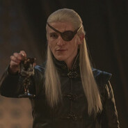Kraven of House Moorehead