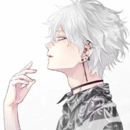 修辞