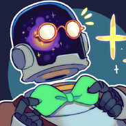 Professor Dynamo