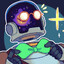 Professor Dynamo