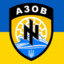 AZOV