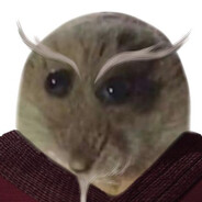 ⫘ⓘEso™ⓘ⫘