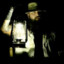 BRAY_WYATT_FAN