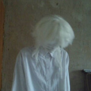 мiстер.интерплаг