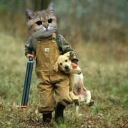 СОБАКА ПАВЛОВА