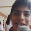 Pancho perez