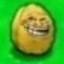 huyak