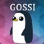 Gossi