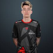 gokushima - steam id 76561199518494152