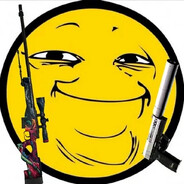 Смайлик