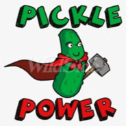 Josh_Pickle