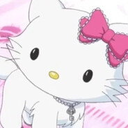 我成为战士的理由