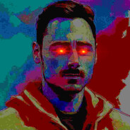MankMankMank's Avatar