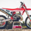 Moropio88