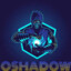 _-OShadow-_