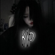 †KID†