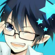 孟婆来杯优乐美