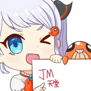 搞搞小揪揪8==❥