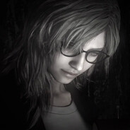 『♔EmpressWesker』