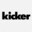 Kicker