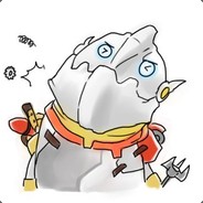 赏金猎人不是猎人