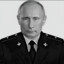 Я русский