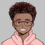 SirrEric