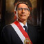 Martín Vizcarra