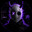 Nyxell