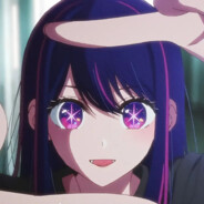 小小的老子牛牛大