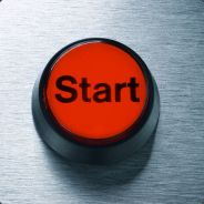 STARt - steam id 76561197964271063