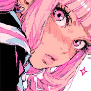 还说不说豆汁腥了