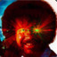BOT Ross