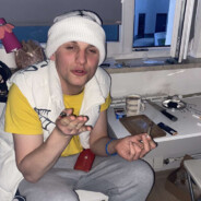 rusek_mordo skins.army