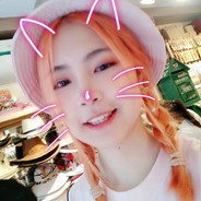 红豆泥斯米马赛