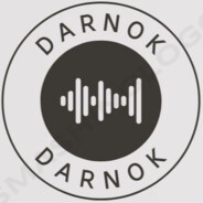 darnoK