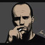 Jason statham