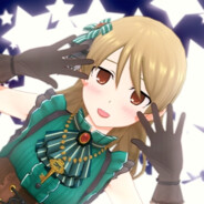 吉米纳！塞涅！！!