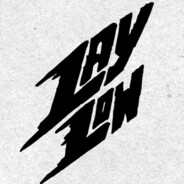 Laylow - steam id 76561197960550791