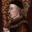Henry_V