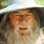 Gandalf